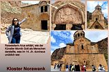 81Norawank 